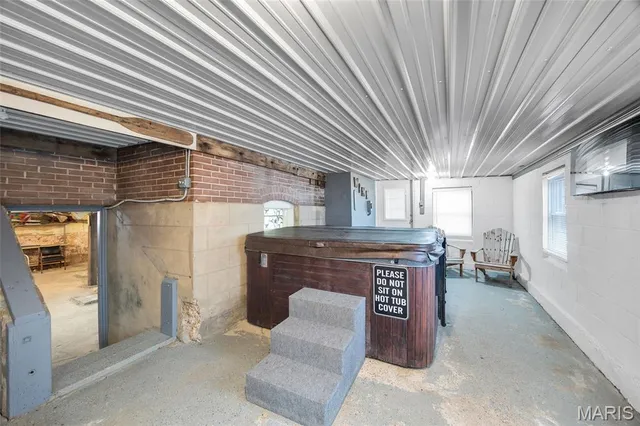 $349,900 | 413 Schiller Street, Hermann, MO 65041