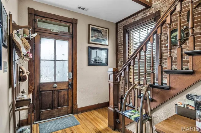 $349,900 | 413 Schiller Street, Hermann, MO 65041