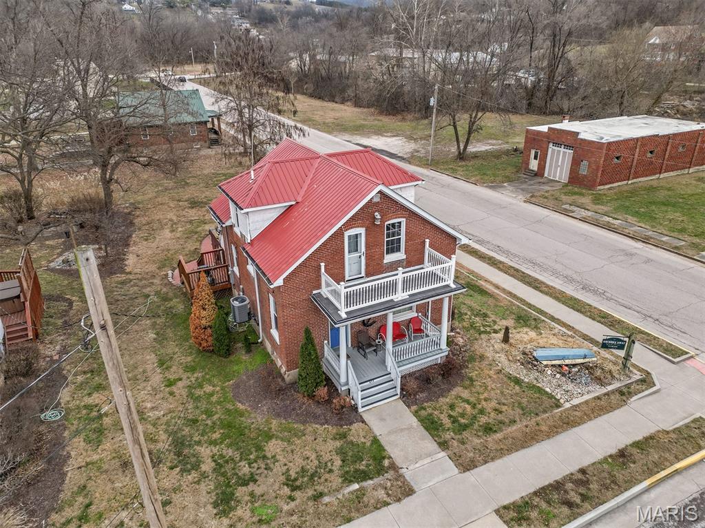 413 Schiller Street Hermann, MO 65041 - Photo 33 of 39