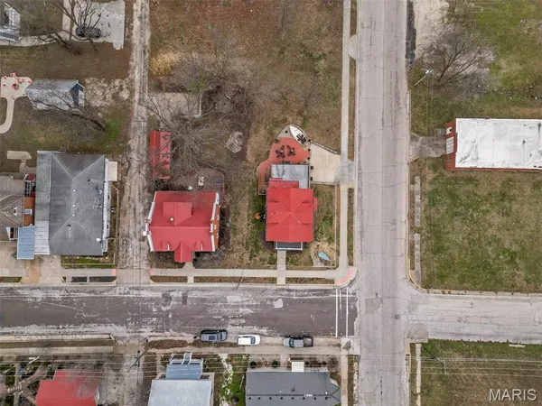 $349,900 | 413 Schiller Street, Hermann, MO 65041