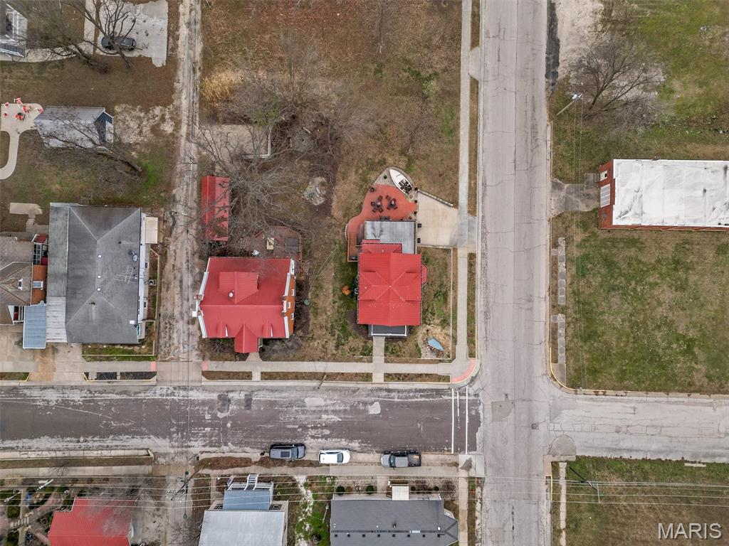 413 Schiller Street Hermann, MO 65041 - Photo 37 of 39