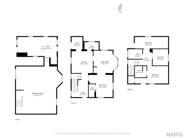 $349,900 | 413 Schiller Street, Hermann, MO 65041