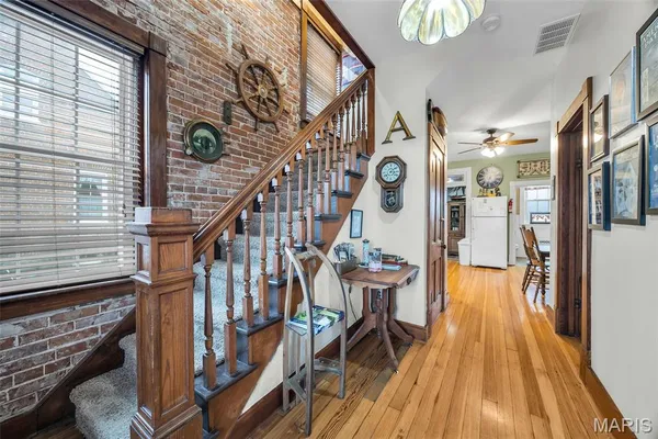 $349,900 | 413 Schiller Street, Hermann, MO 65041