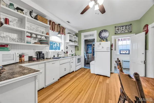 $349,900 | 413 Schiller Street, Hermann, MO 65041