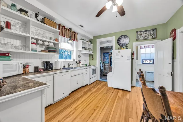 $349,900 | 413 Schiller Street, Hermann, MO 65041