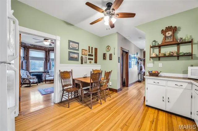 $349,900 | 413 Schiller Street, Hermann, MO 65041