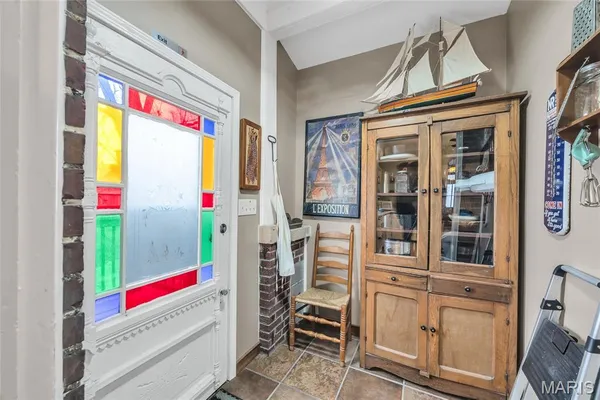 $349,900 | 413 Schiller Street, Hermann, MO 65041