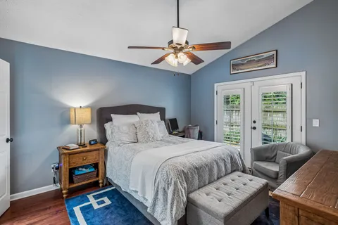 $499,999 | 404 Reigh Court, Franklin, TN 37069
