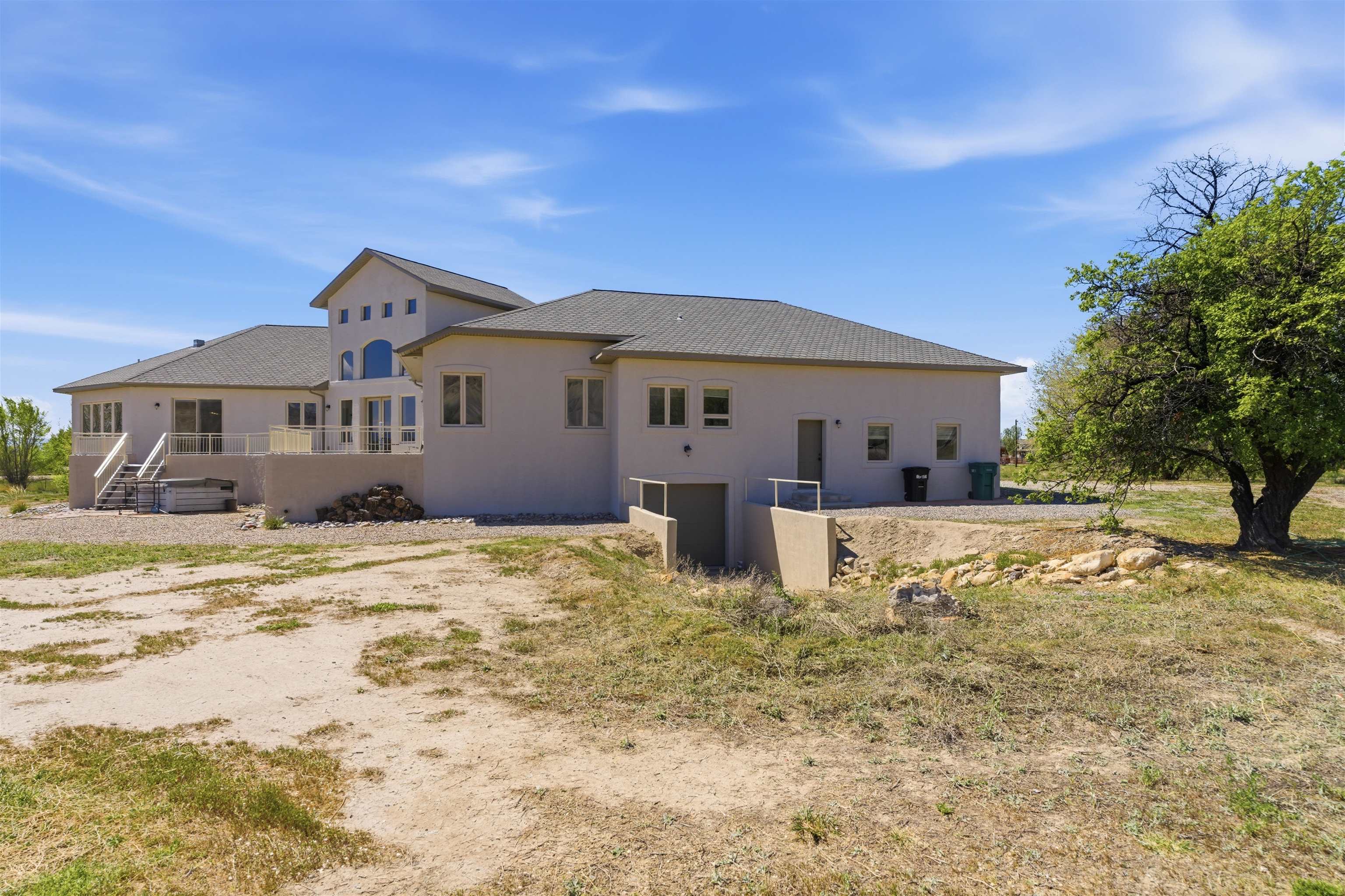 668-33 33 3/4 Road Clifton, CO 81520 - Photo 34 of 42