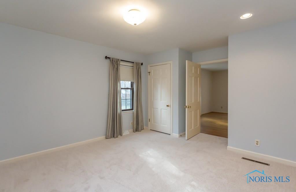 4375 Sheraton Road Toledo, OH 43615 - Photo 18 of 35 Gallery Image 18