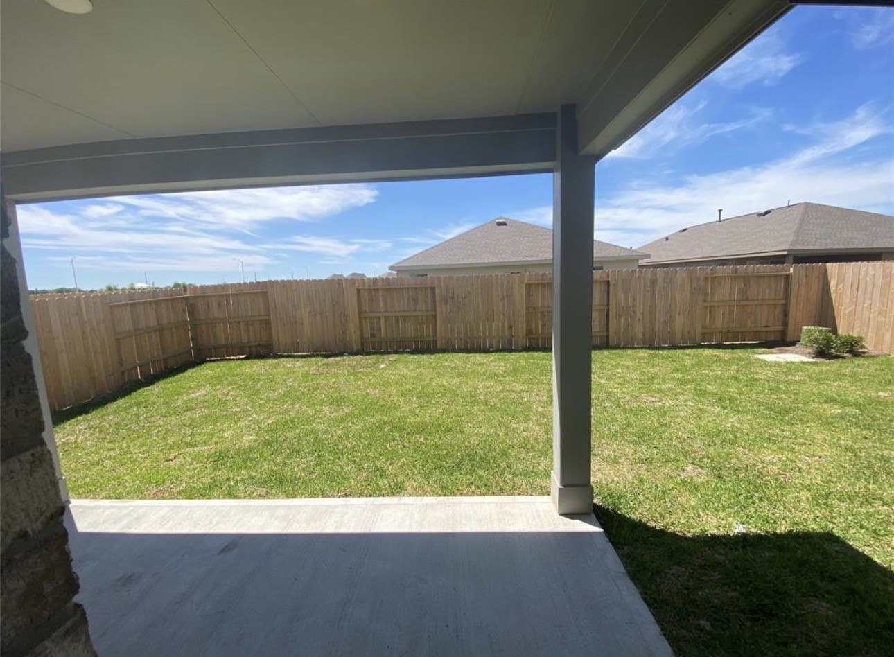 3119 Spanish Oak Lane Rosenberg, TX 77471 - Photo 9 of 18