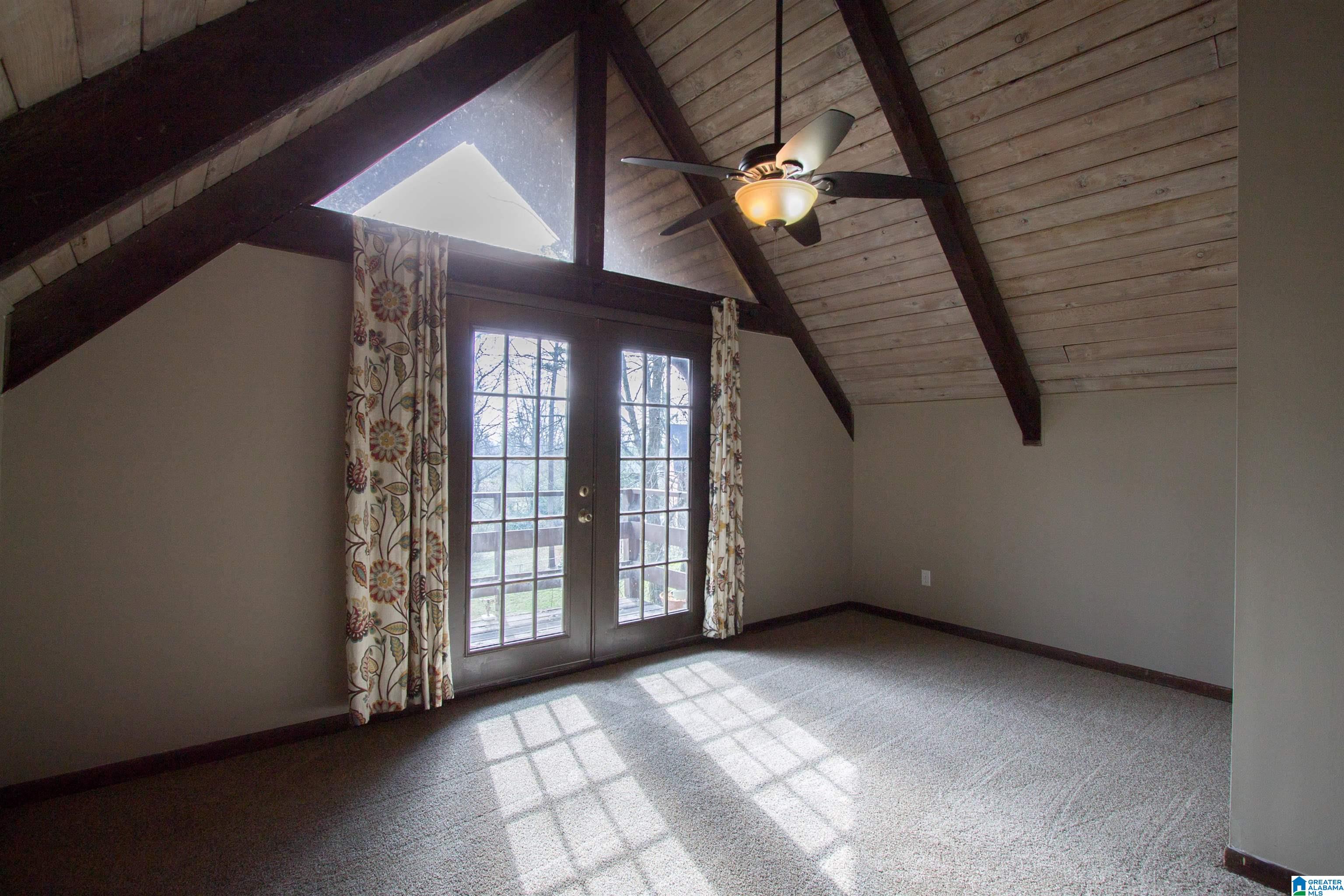 4001 Rock Ridge Road Birmingham, AL 35210 - Photo 28 of 49 Gallery Image 28