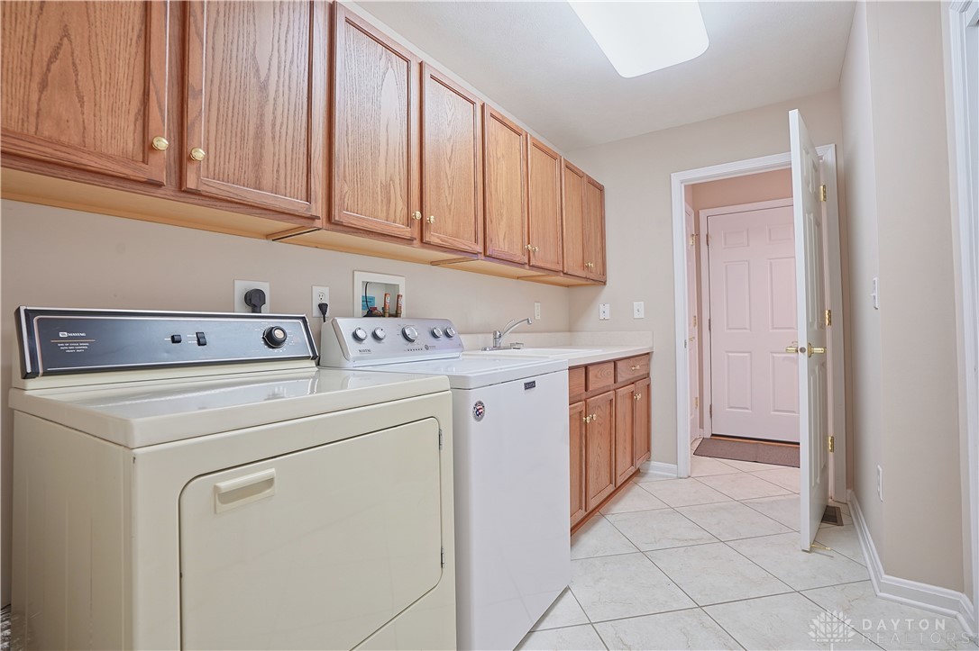6875 Paragon Road Dayton, OH 45459 - Photo 43 of 60 Gallery Image 43