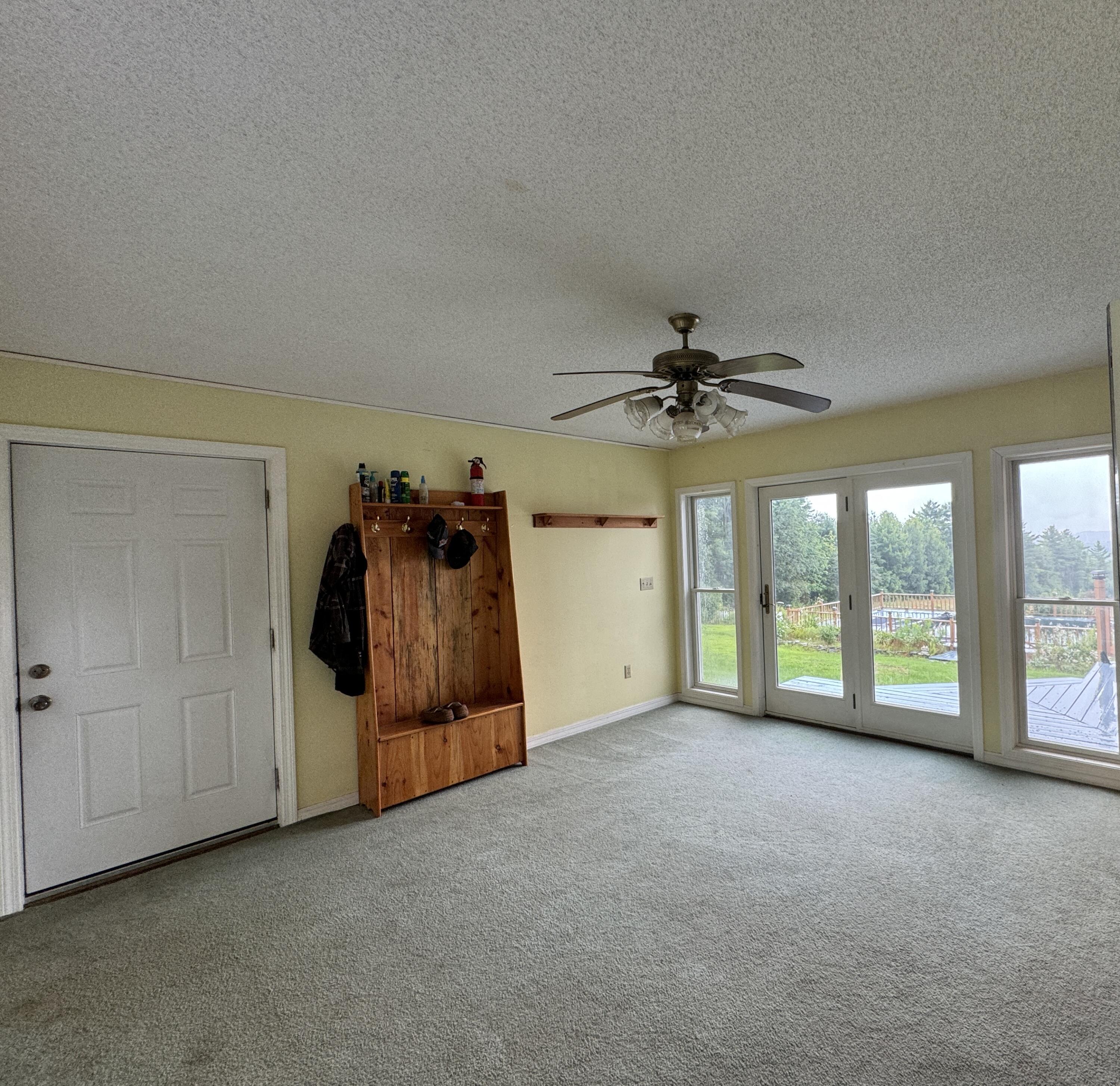 934 Milo Road Sebec, ME 04481 - Photo 5 of 52 Breathtaking Views