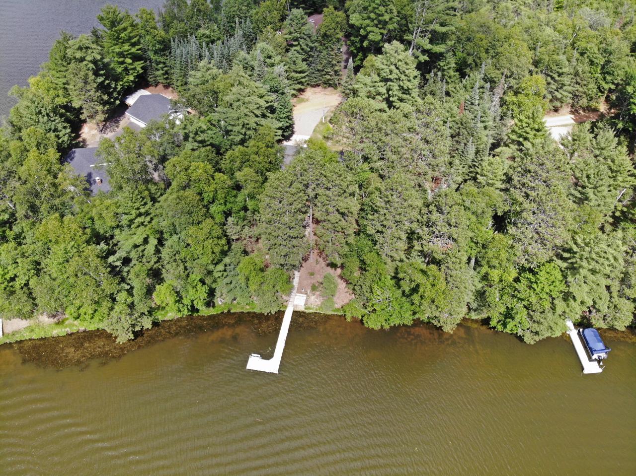 7675 Hug Road St. Germain, WI 54558 - Photo 31 of 36 Gallery Image 31