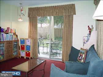 710 Thomas Road Cheltenham, PA 19012 - Photo 5 of 6 Family Room