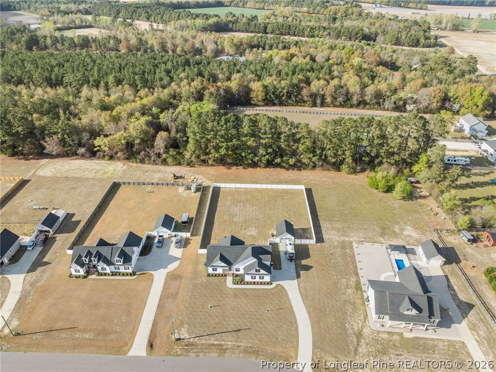 5651 Toby Pl Road Stedman, NC 28391 - Photo 47 of 49