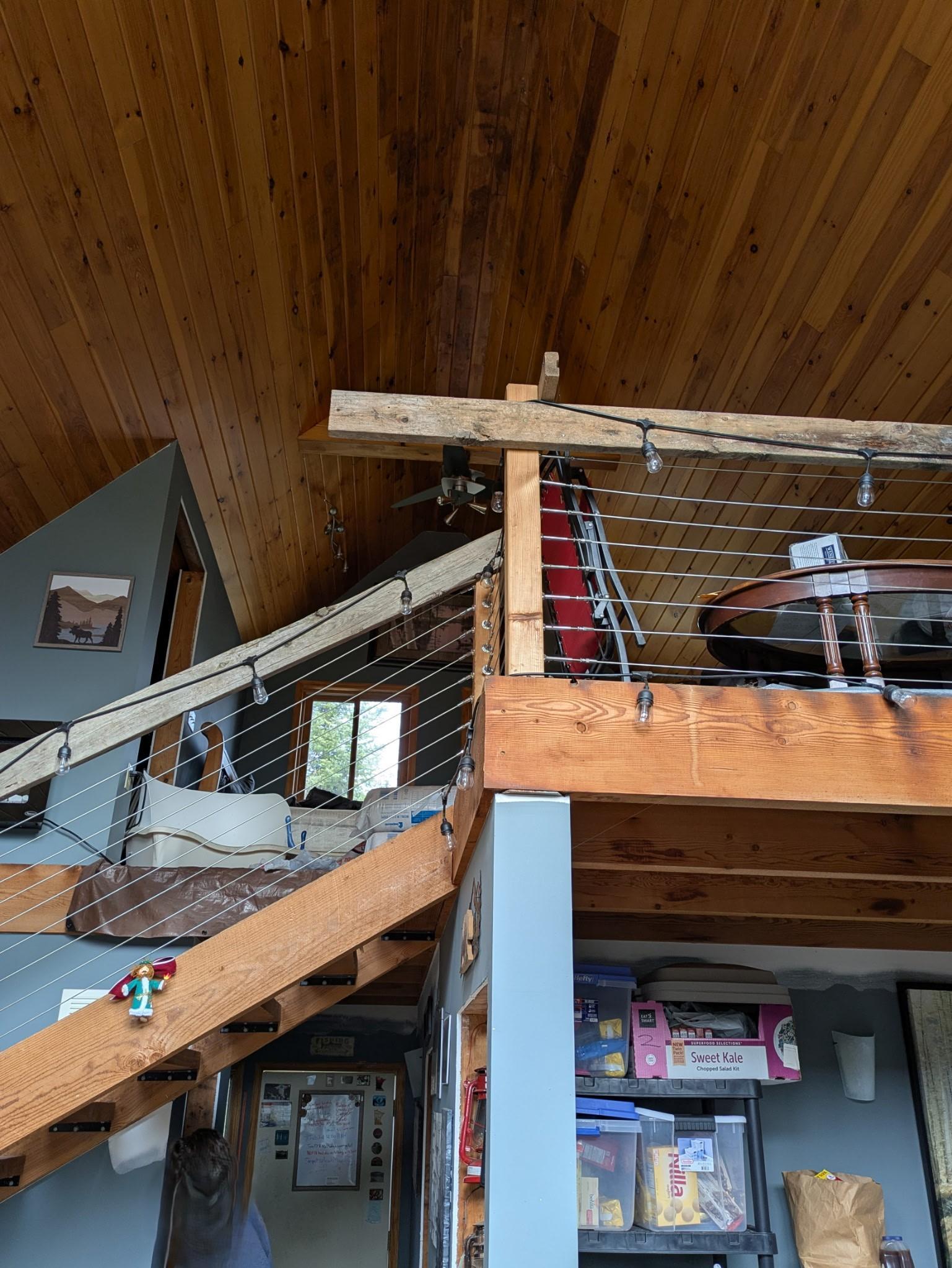 103 Onagon Lake Road Grand Marais, MN 55604 - Photo 8 of 18