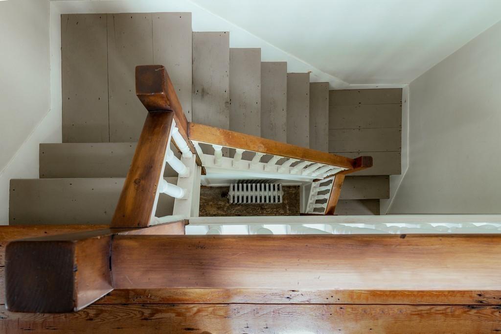 168 Argilla Road Ipswich, MA 01938 - Photo 14 of 32