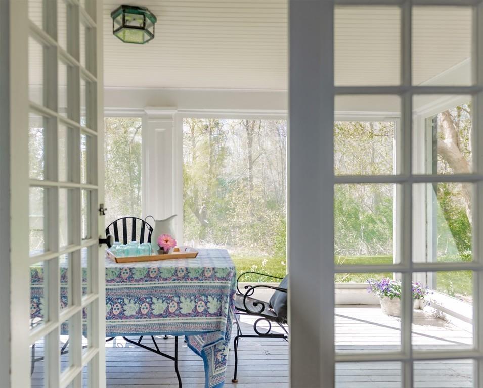 168 Argilla Road Ipswich, MA 01938 - Photo 8 of 32 a bedroom with furniture and a window