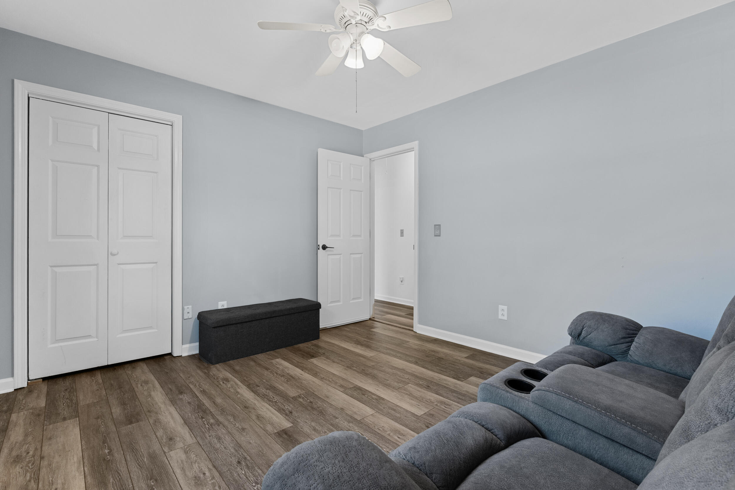 1785 Anburn Drive Sumter, SC 29154 - Photo 24 of 34