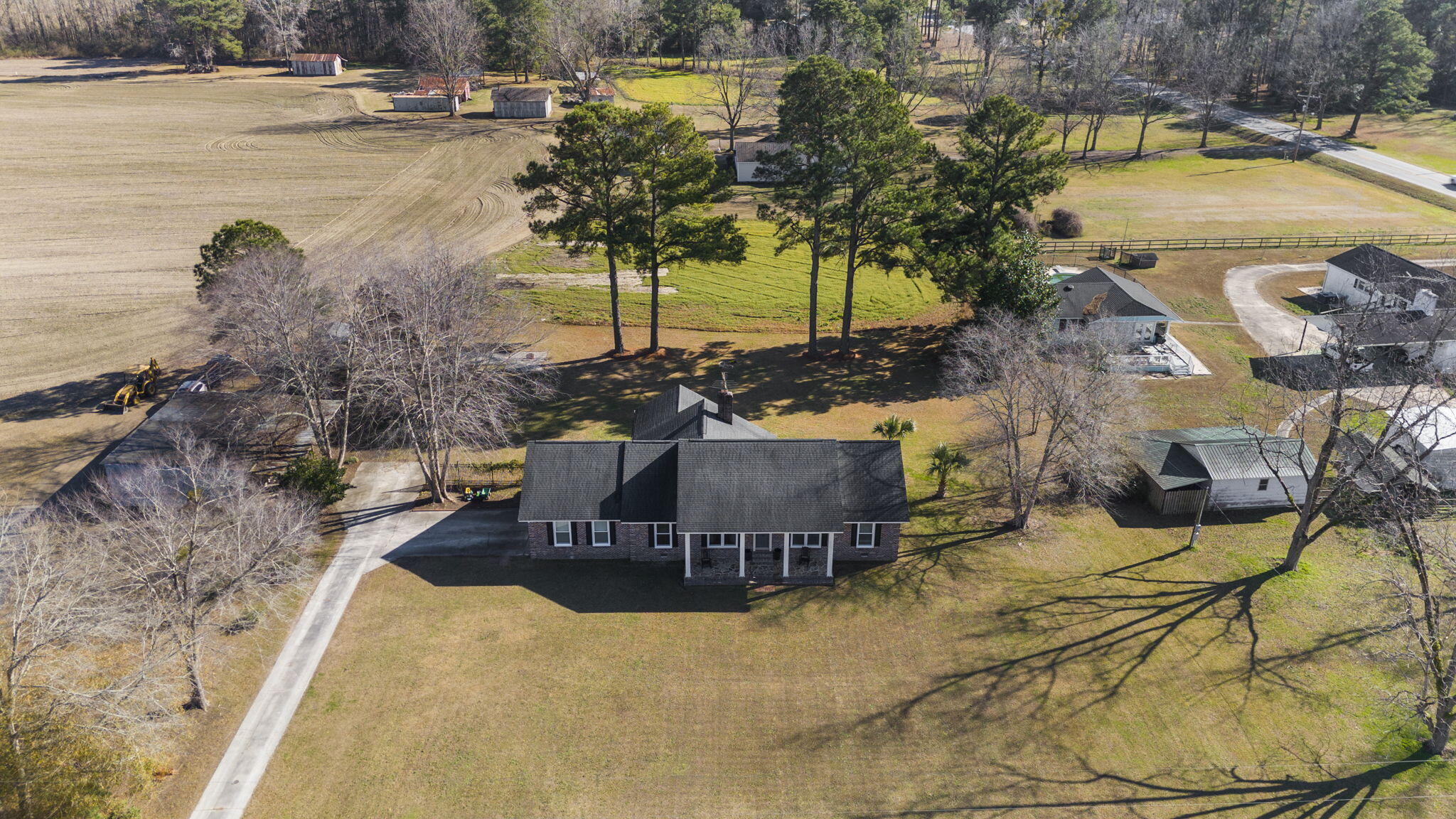 3-web-or-mls-DJI_20260105133039_0673_D