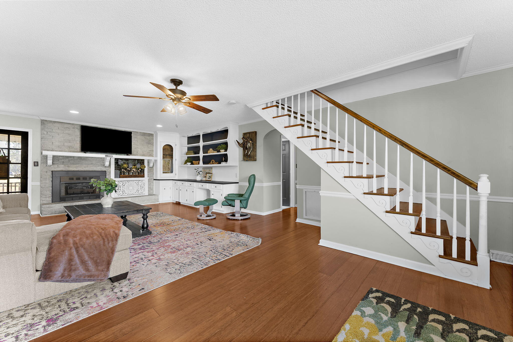 34-web-or-mls-DSC08321