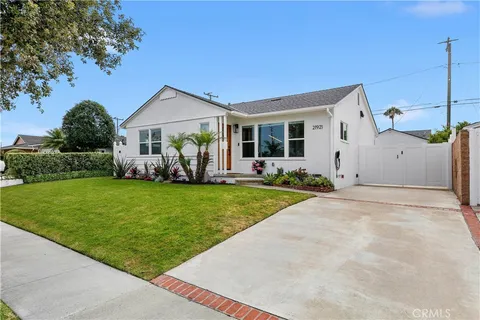 $1,699,999 | 21921 Grant Avenue, Torrance, CA 90503
