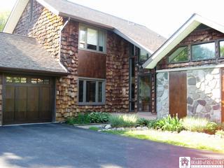 2987 N Road Mina, NY 14781 - Photo 1 of 1