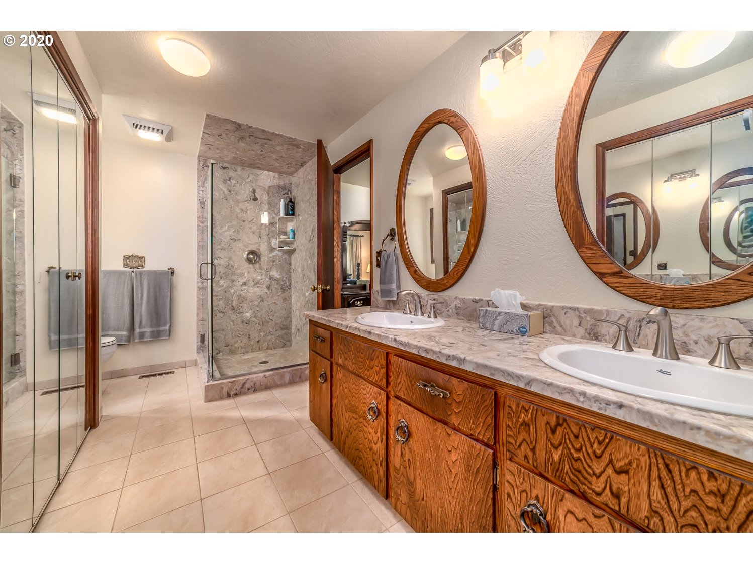 33275 Wilkins Road Eugene, OR 97408 - Photo 22 of 32 Gallery Image 22