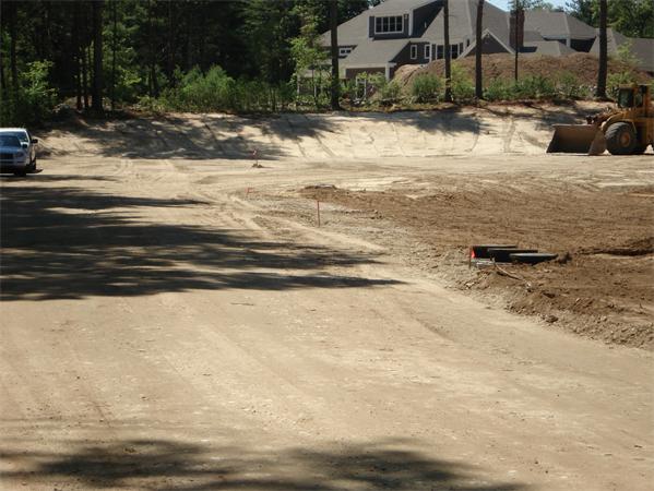 Lot 20 Lot Road Norfolk, MA 02056 - Photo 6 of 8 Gallery Image 6