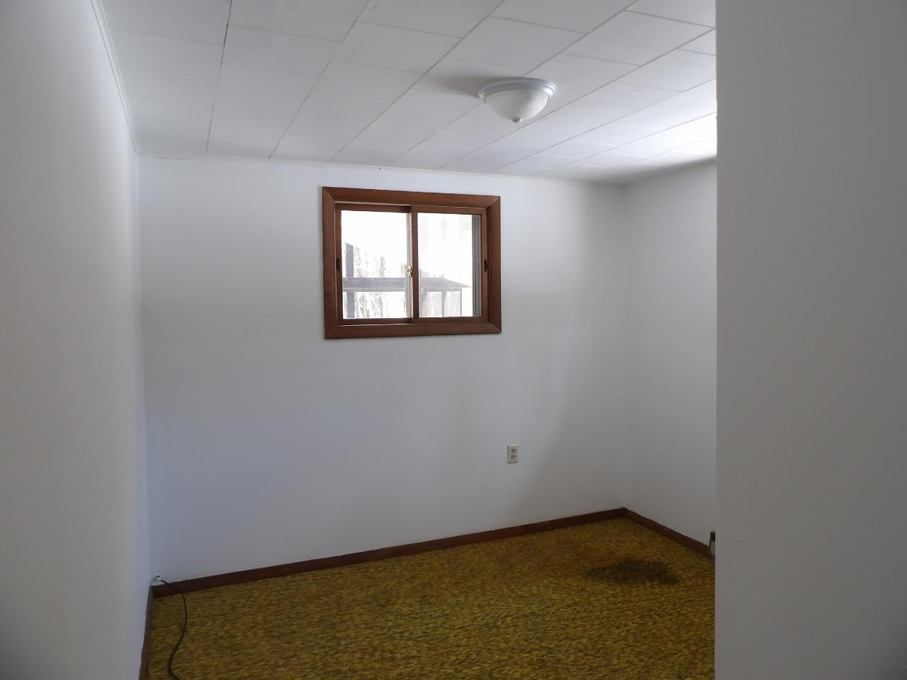 7278 Dove Road Lake Tomahawk, WI 54539 - Photo 11 of 17 Gallery Image 11