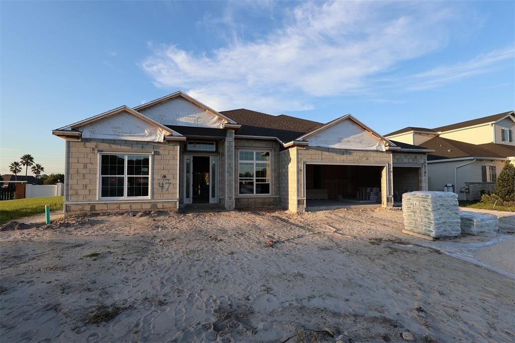17007 Overstory Road Orlando, FL 32820 - Photo 1 of 30 Gallery Image 1