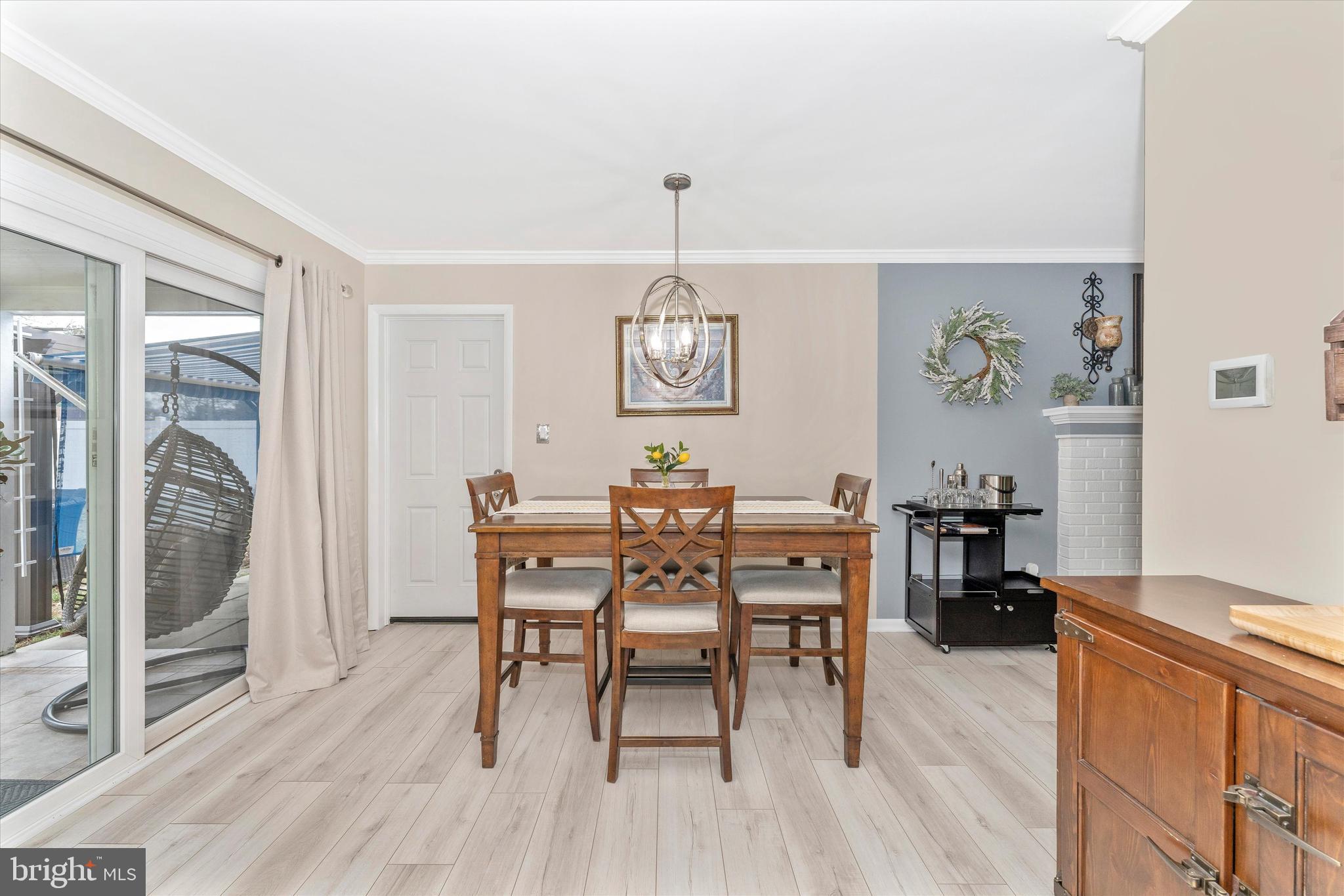 17820 Pin Oak Road Hagerstown, MD 21740 - Photo 9 of 43 Gallery Image 9