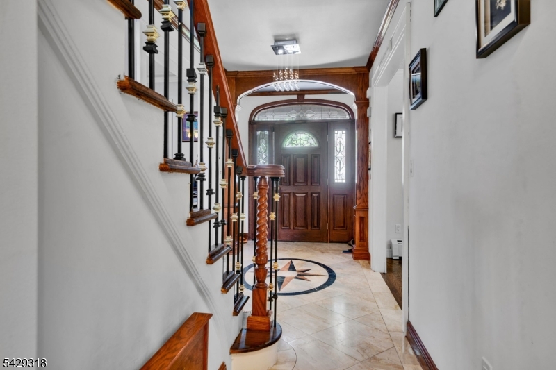 1008 Coolidge Road Elizabeth, NJ 07208 - Photo 11 of 41