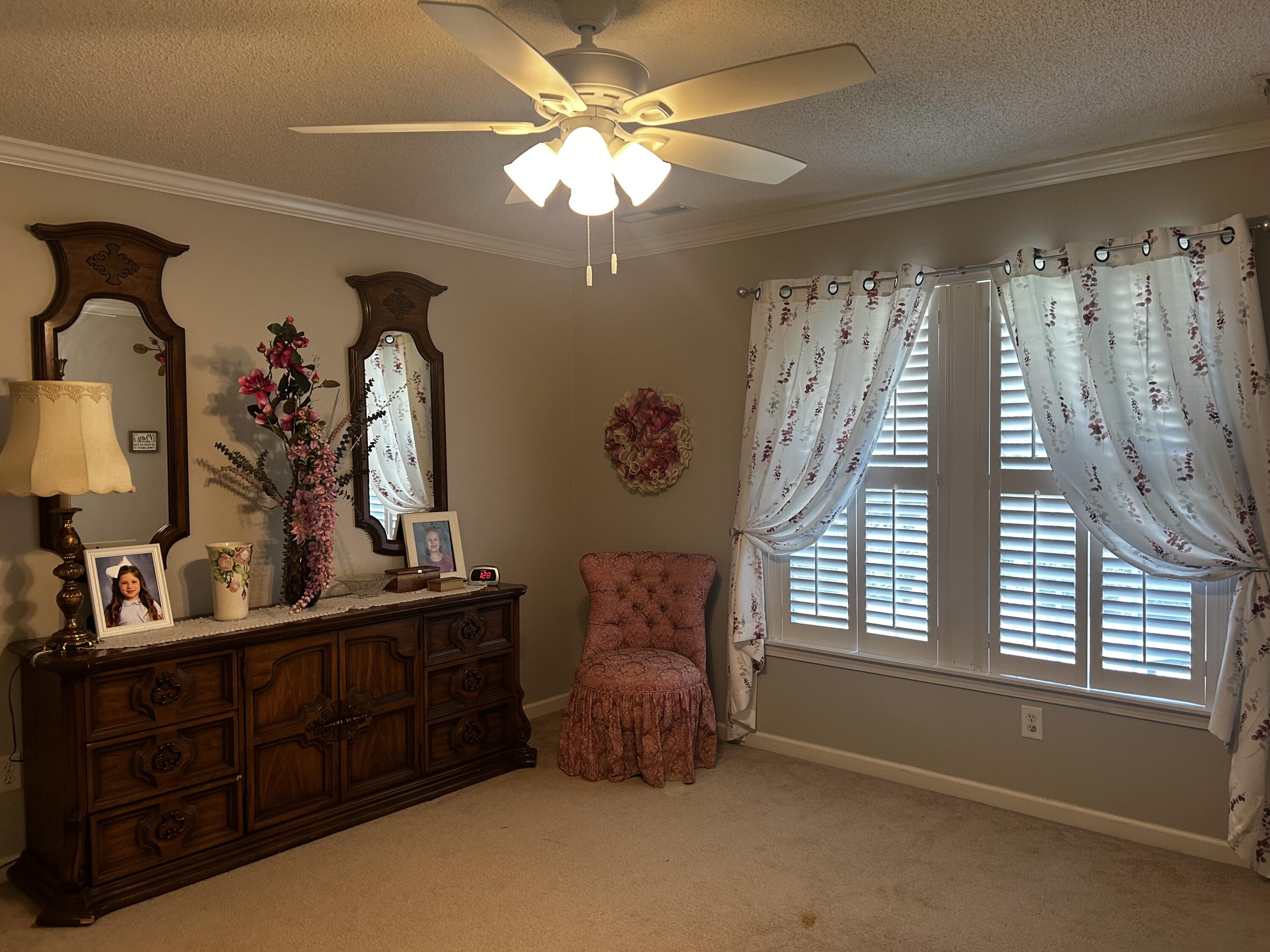 22 Beacon Court Sumter, SC 29154 - Photo 21 of 39 IMG_1673