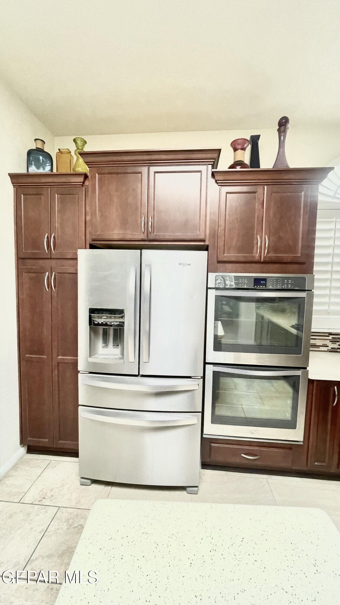 654 Norma Rae Court El Paso, TX 79932 - Photo 8 of 60 2025-08-14_15-37-45_968