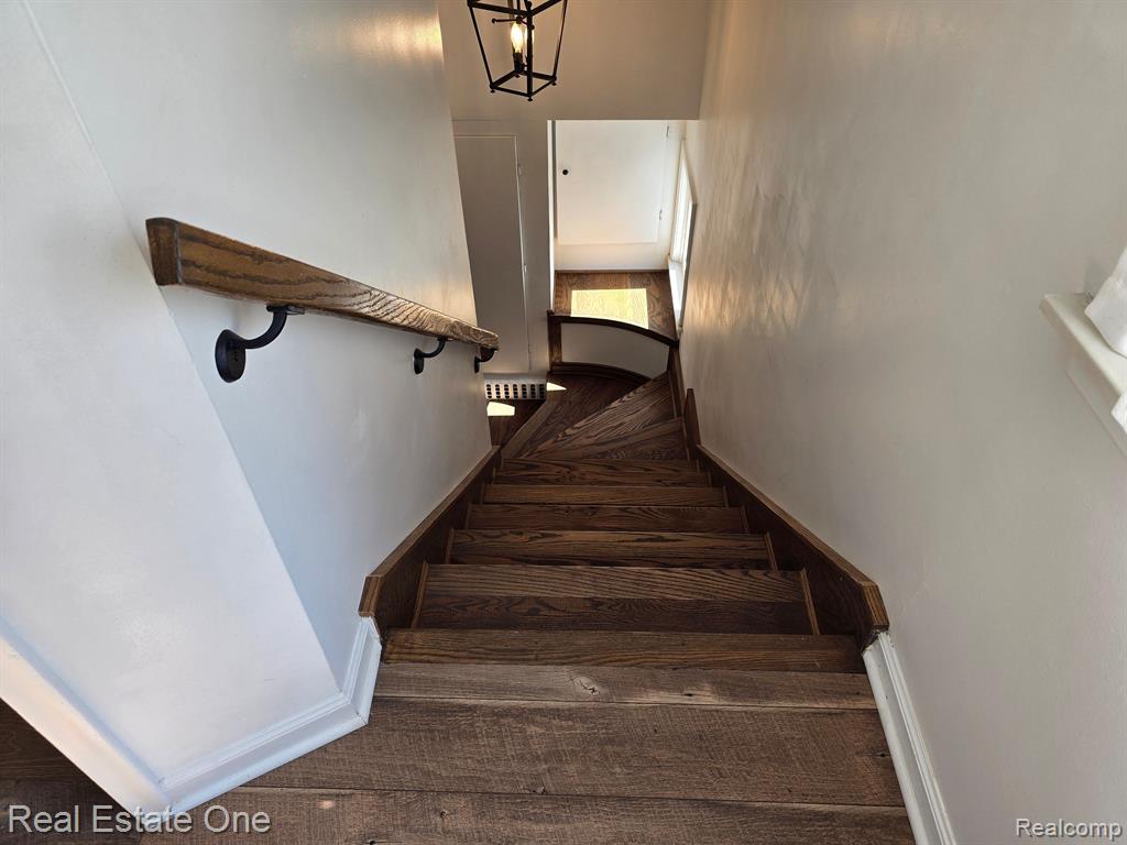 249 West Buell Road Oakland, MI 48363 - Photo 58 of 72