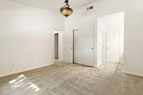 $239,000 | 11150 Trinity River Drive, Unit 72, Rancho Cordova, CA 95670