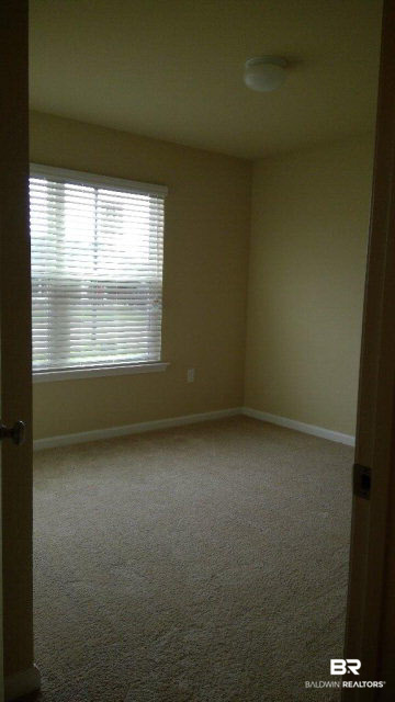 17431 Lewis Smith Drive Foley, AL 36535 - Photo 8 of 17 Beroom 2