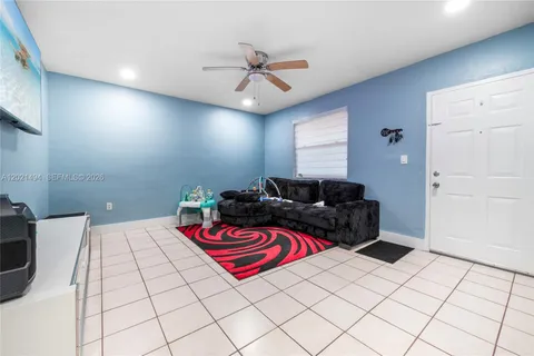 $239,900 | 4655 Palm Avenue, Unit 332, Hialeah, FL 33012
