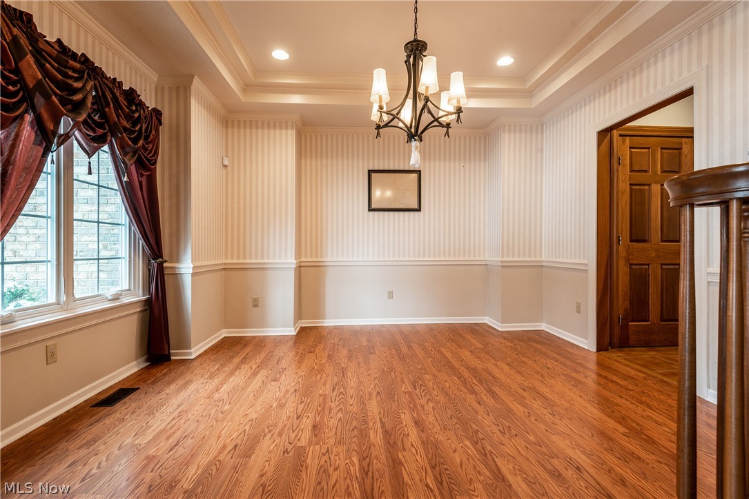 7164 Sugarwood Road Northeast Canton, OH 44721 - Photo 6 of 32 Gallery Image 6