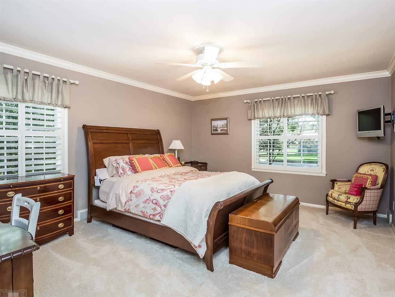 35 Shoreham Road Grosse Pointe Shores, MI 48236 - Photo 28 of 73