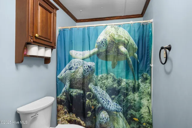 $305,000 | 118 Diamond City Drive, Harkers Island, NC 28531