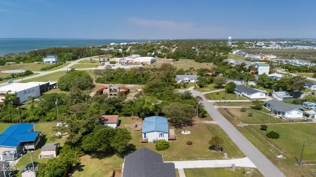 $305,000 | 118 Diamond City Drive, Harkers Island, NC 28531