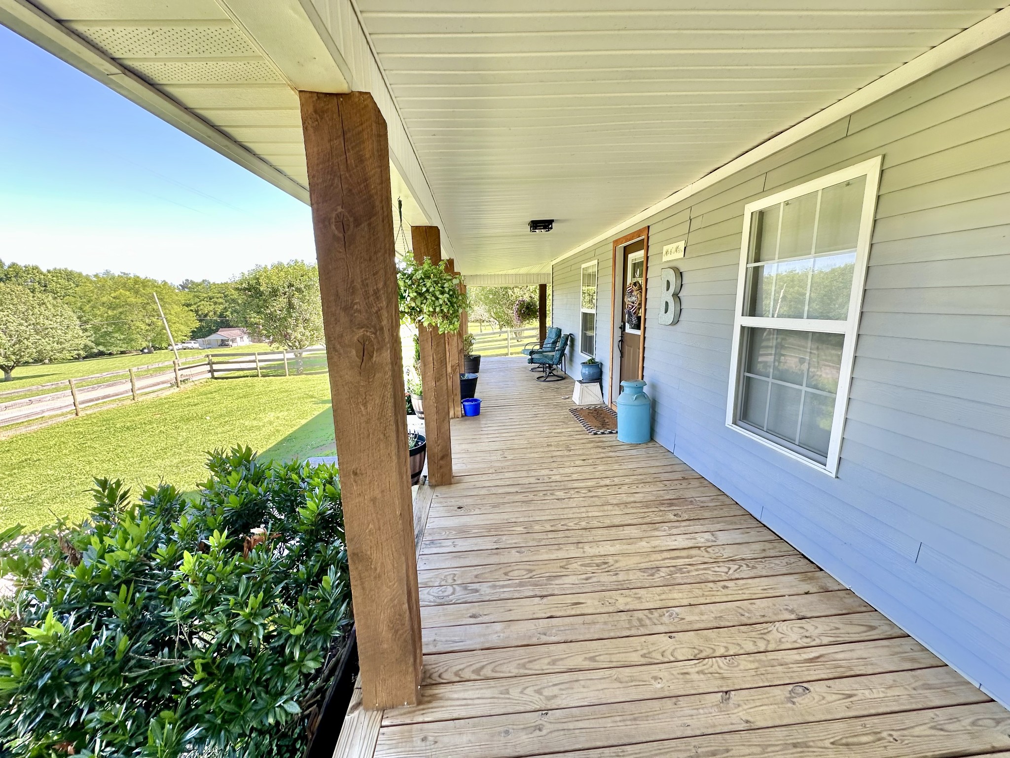 1559 Springplace Road Lewisburg, TN 37091 - Photo 12 of 44