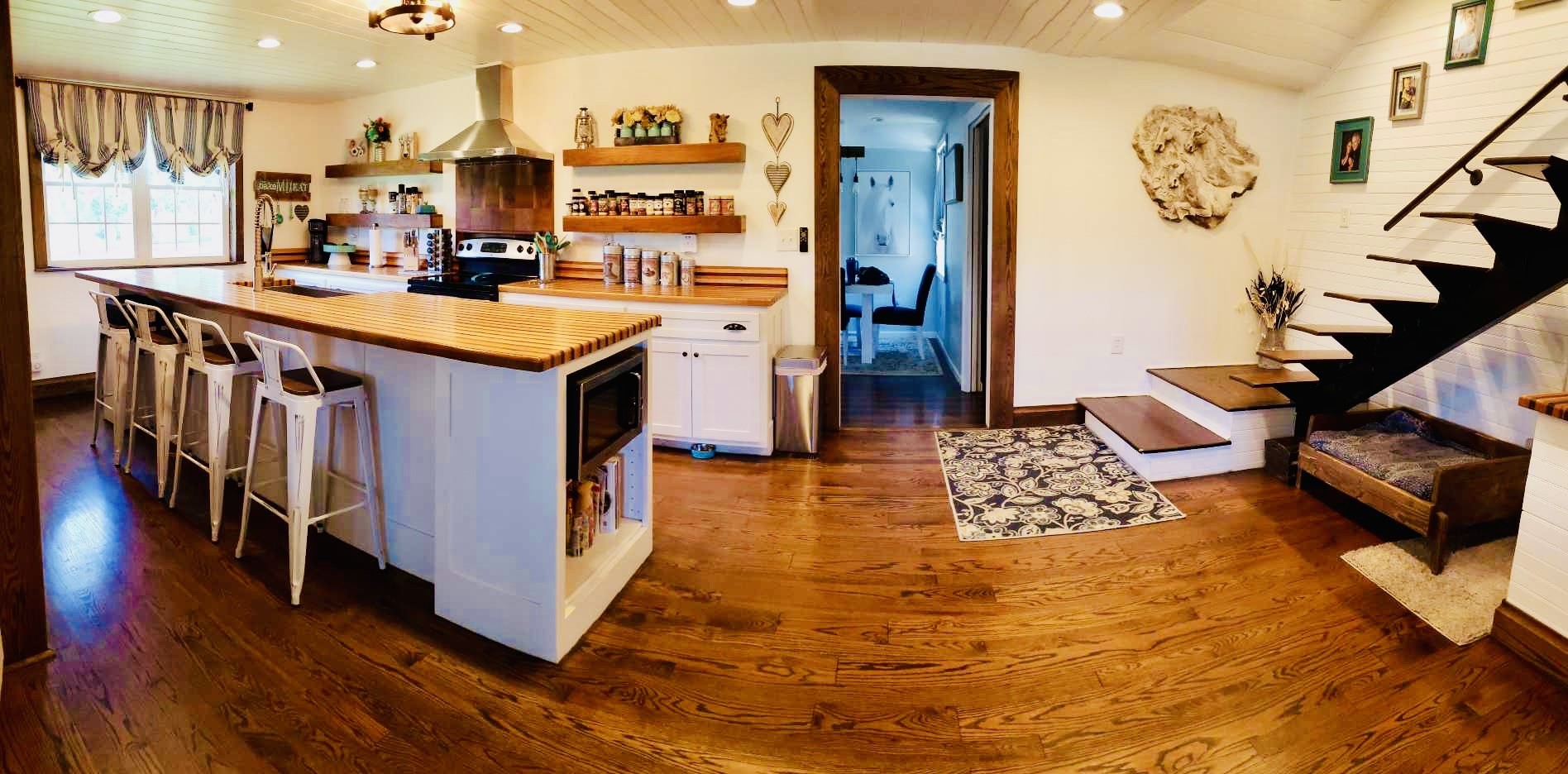 1559 Springplace Road Lewisburg, TN 37091 - Photo 17 of 44