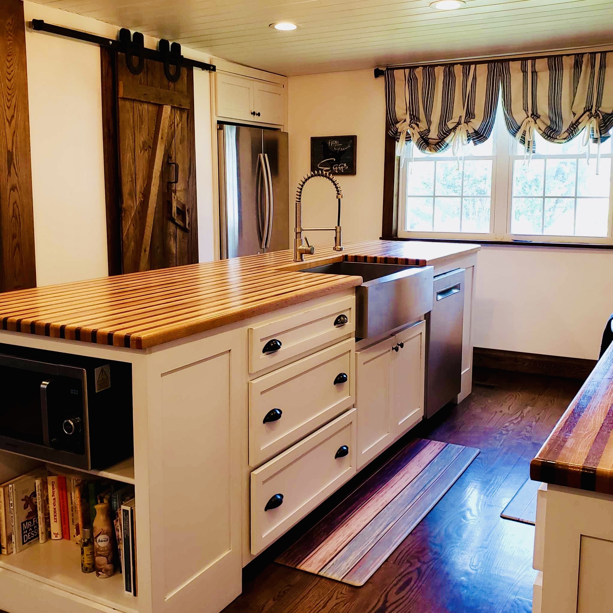 1559 Springplace Road Lewisburg, TN 37091 - Photo 18 of 44