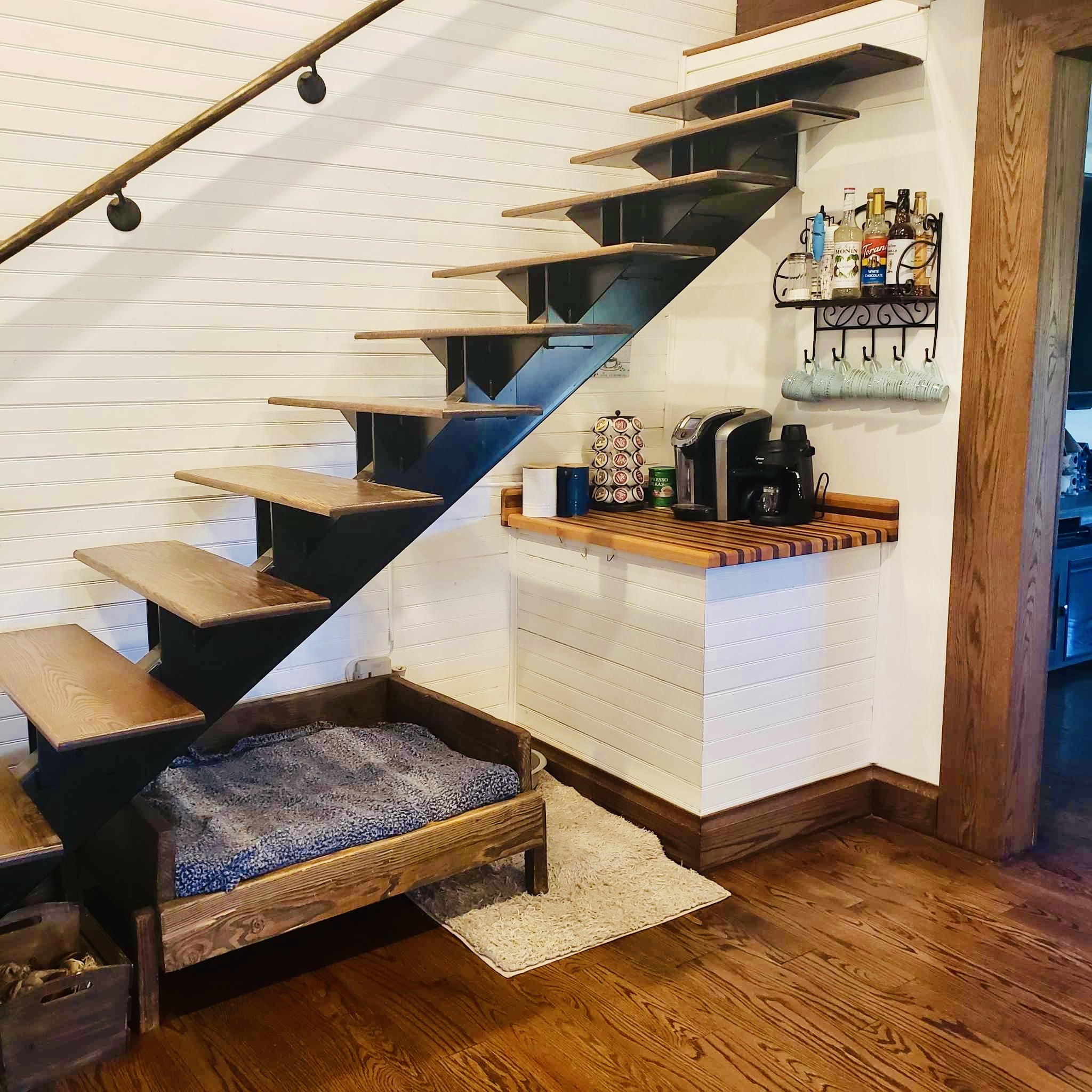 1559 Springplace Road Lewisburg, TN 37091 - Photo 20 of 44