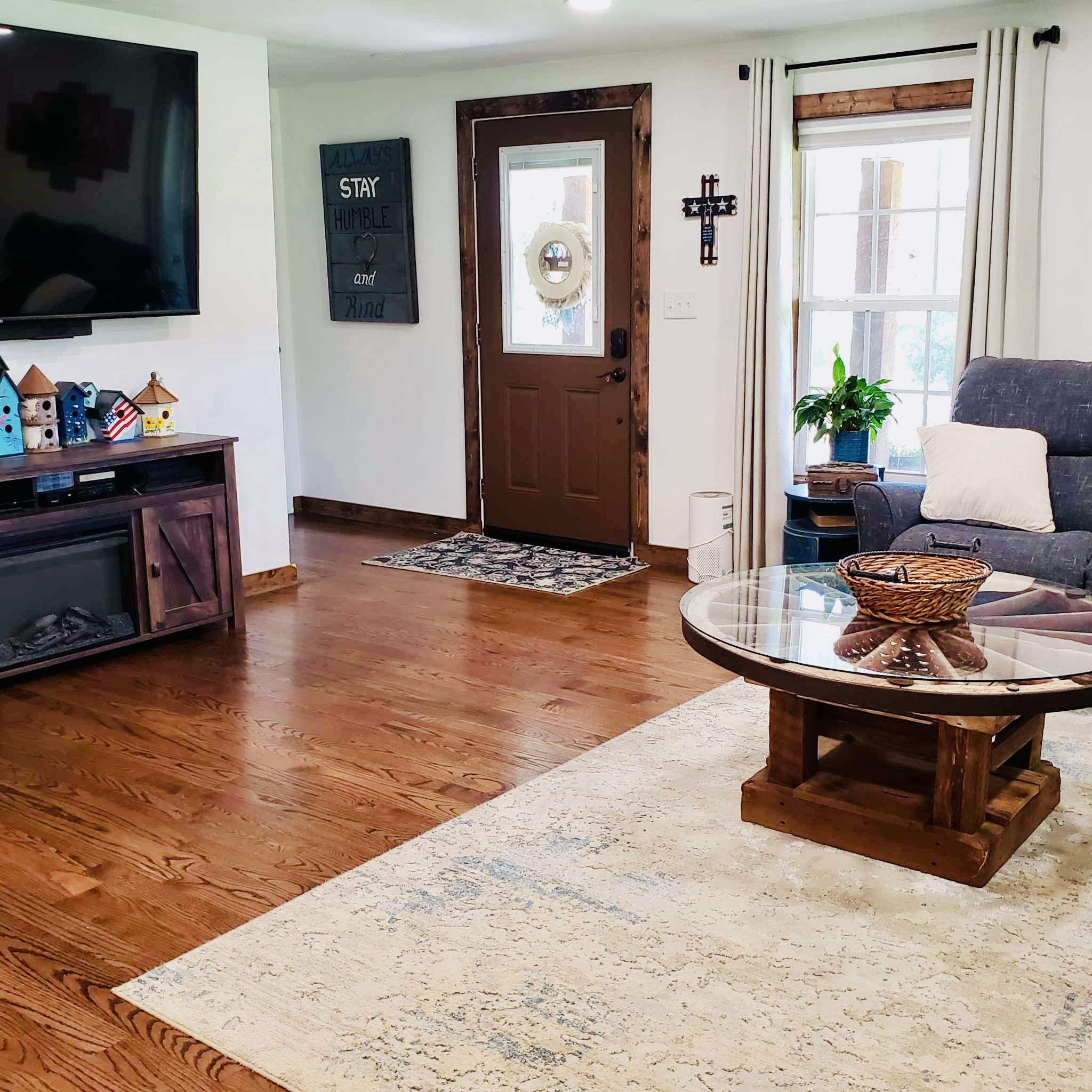 1559 Springplace Road Lewisburg, TN 37091 - Photo 21 of 44